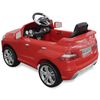 Imagem em miniatura do produto 3 de 7