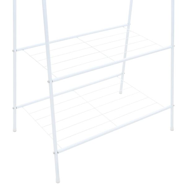 A apresentar a imagem do produto 4 de 5