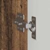 Imagem em miniatura do produto 11 de 15
