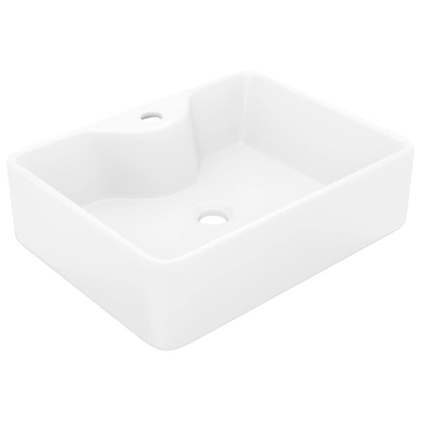 A apresentar a imagem do produto 1 de 7