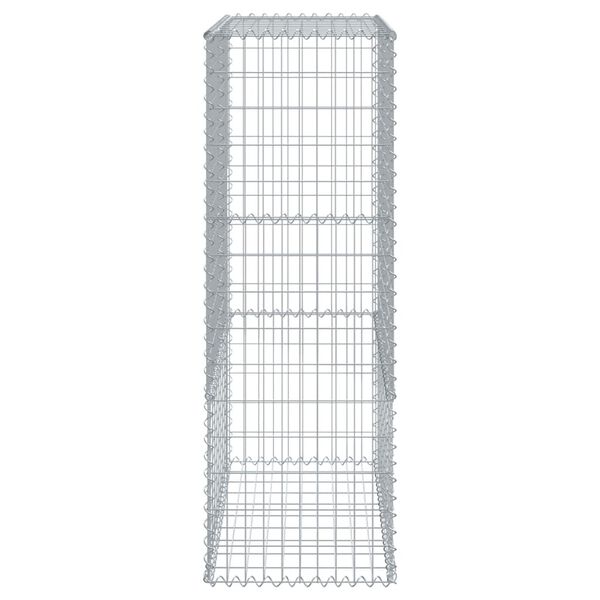 A apresentar a imagem do produto 4 de 7