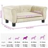Imagem em miniatura do produto 7 de 7