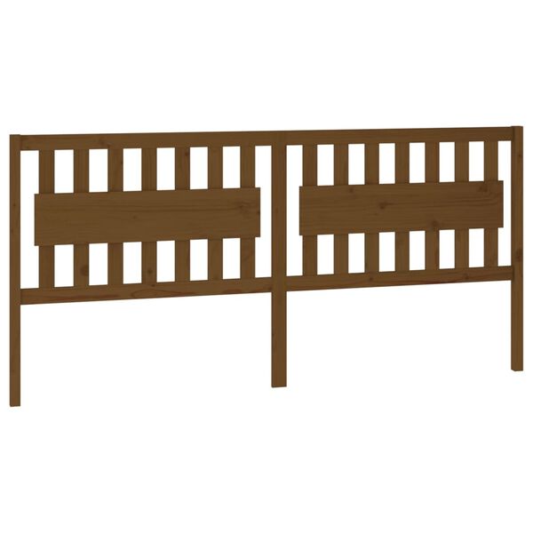 A apresentar a imagem do produto 1 de 6