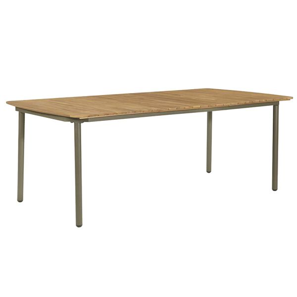 A apresentar a imagem do produto 2 de 7