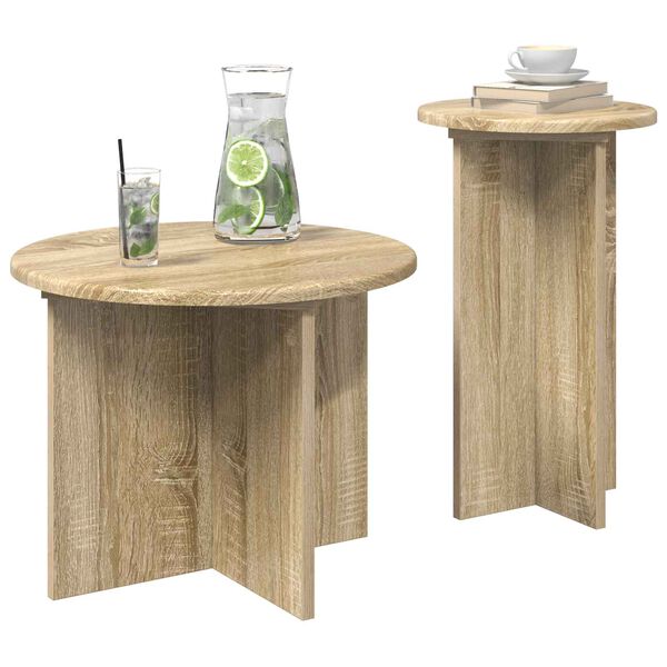 A apresentar a imagem do produto 2 de 5