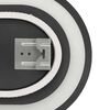 Imagem em miniatura do produto 9 de 15