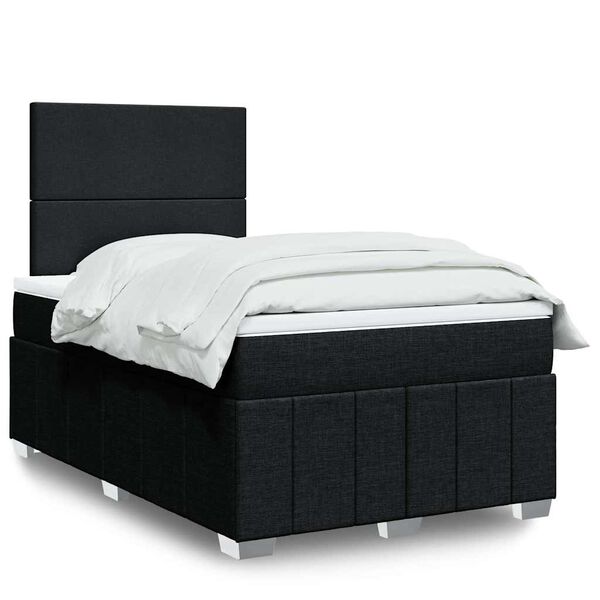 A apresentar a imagem do produto 2 de 19