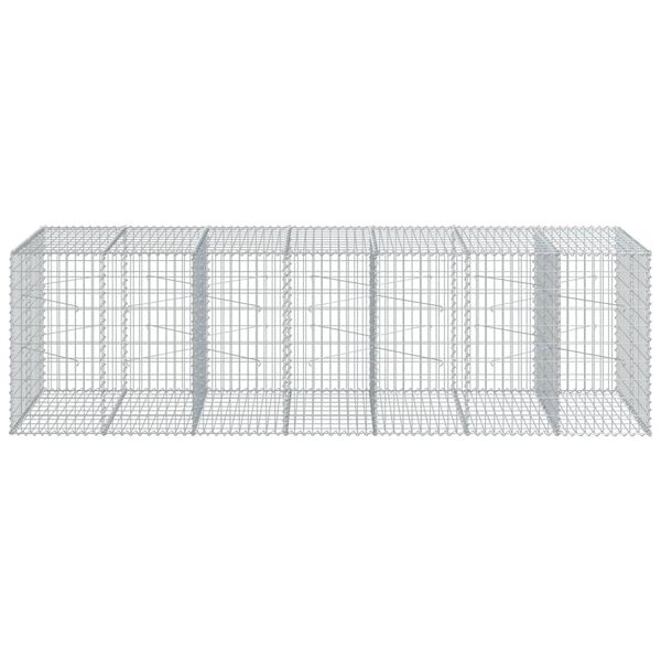 A apresentar a imagem do produto 3 de 7