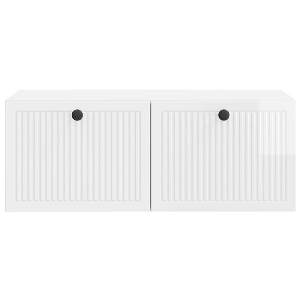 A apresentar a imagem do produto 4 de 8