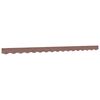 Brown_stripe