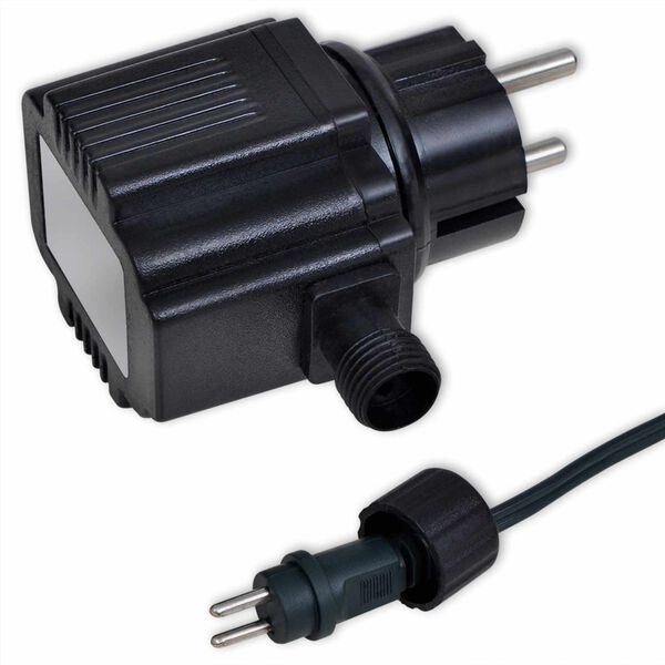 A apresentar a imagem do produto 4 de 6
