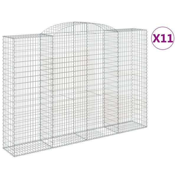 A apresentar a imagem do produto 1 de 6