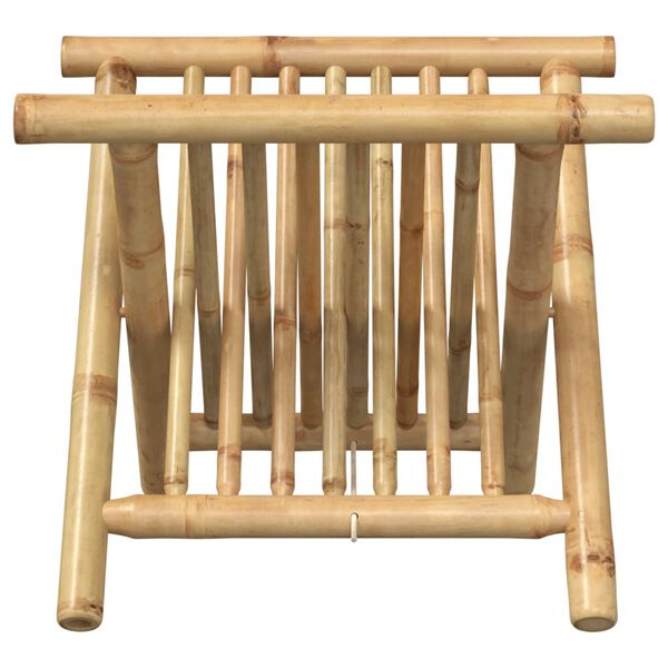 A apresentar a imagem do produto 4 de 9