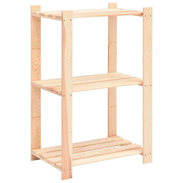 A apresentar a imagem do produto 2 de 8