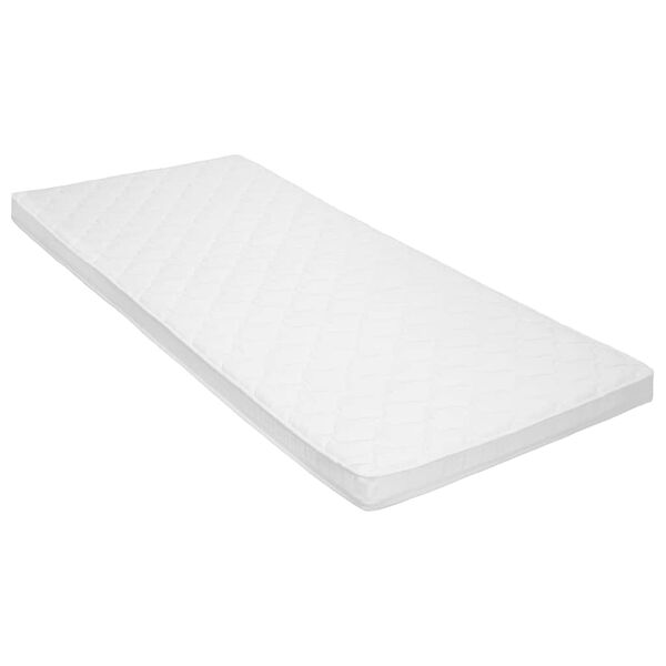 A apresentar a imagem do produto 2 de 8