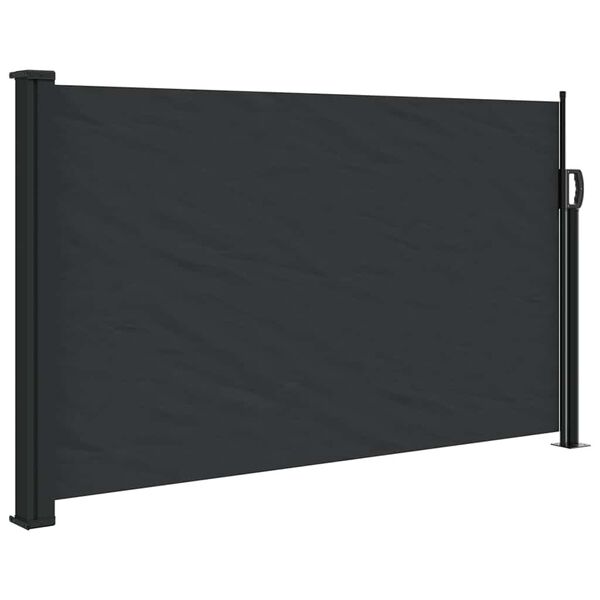 A apresentar a imagem do produto 1 de 11