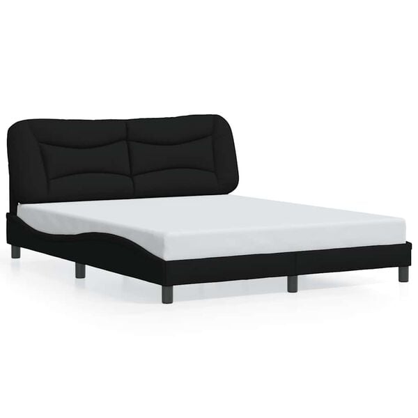 A apresentar a imagem do produto 1 de 12