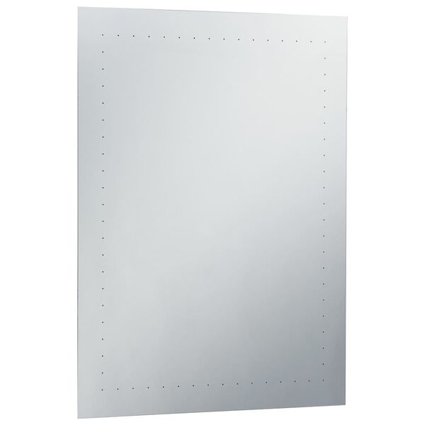 A apresentar a imagem do produto 3 de 9