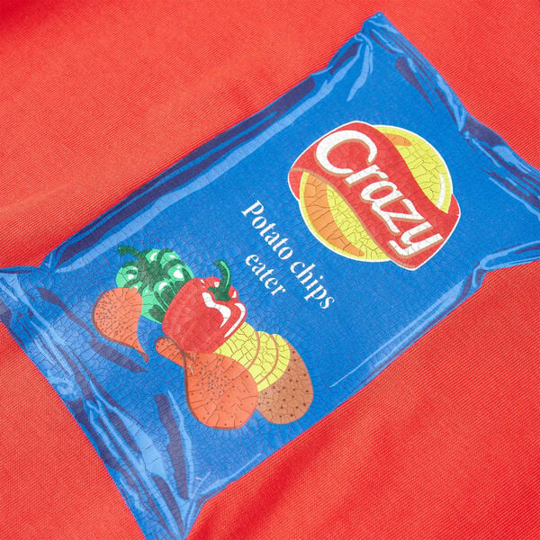 A apresentar a imagem do produto 4 de 7