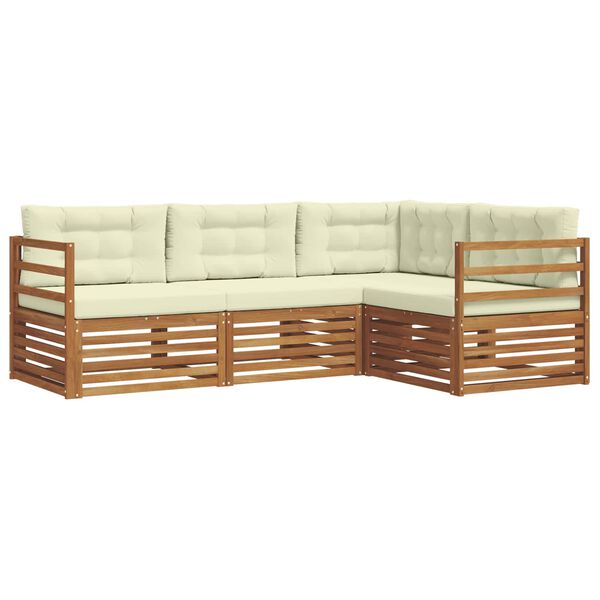 A apresentar a imagem do produto 1 de 10