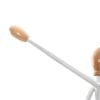 Imagem em miniatura do produto 7 de 8