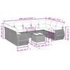 Imagem em miniatura do produto 8 de 13