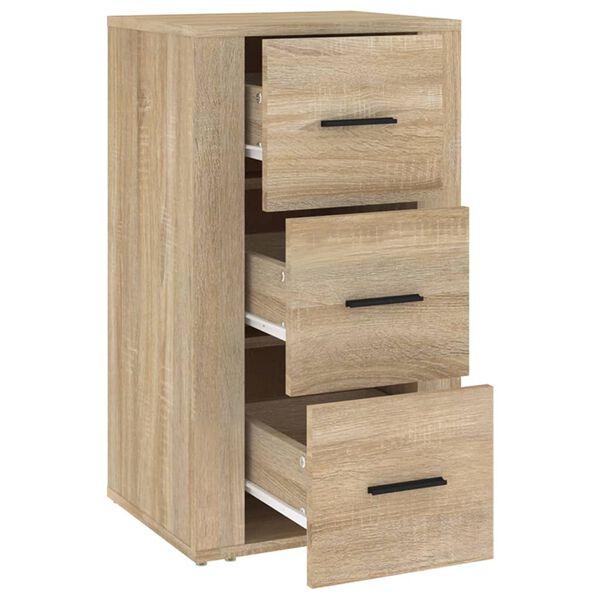A apresentar a imagem do produto 4 de 11