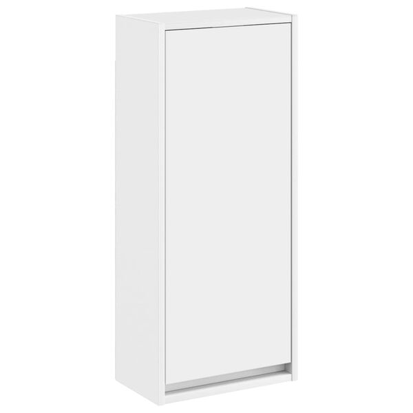 A apresentar a imagem do produto 1 de 9