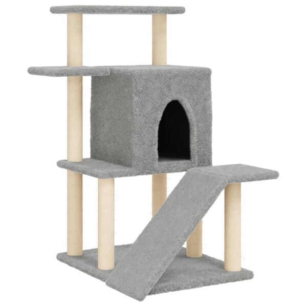 A apresentar a imagem do produto 1 de 8