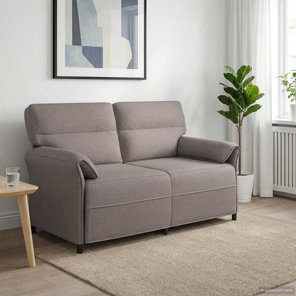 A apresentar a imagem do produto 2 de 9