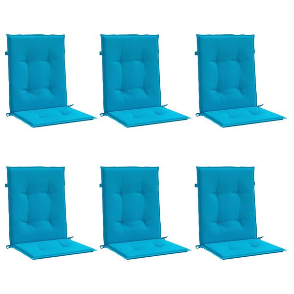 A apresentar a imagem do produto 4 de 10
