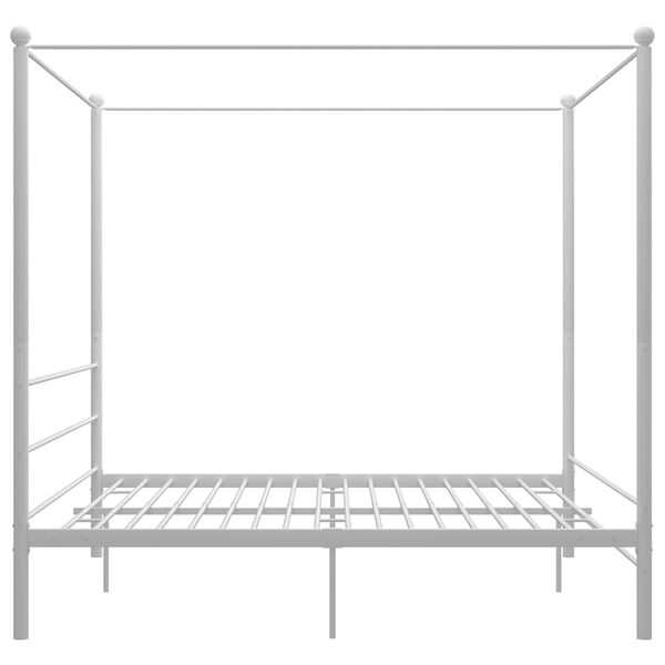 A apresentar a imagem do produto 4 de 6