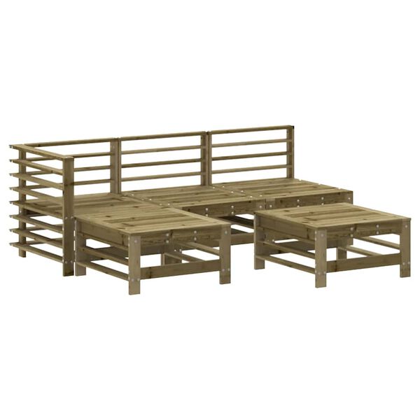 A apresentar a imagem do produto 1 de 7