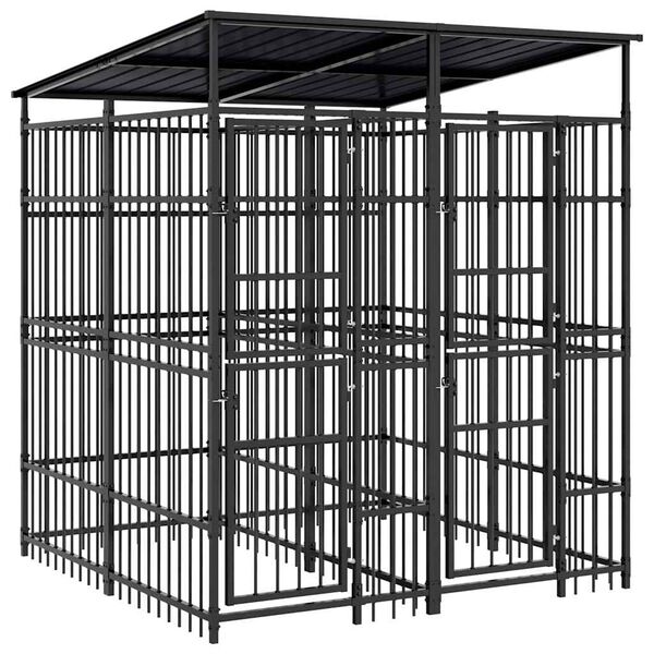 A apresentar a imagem do produto 1 de 12