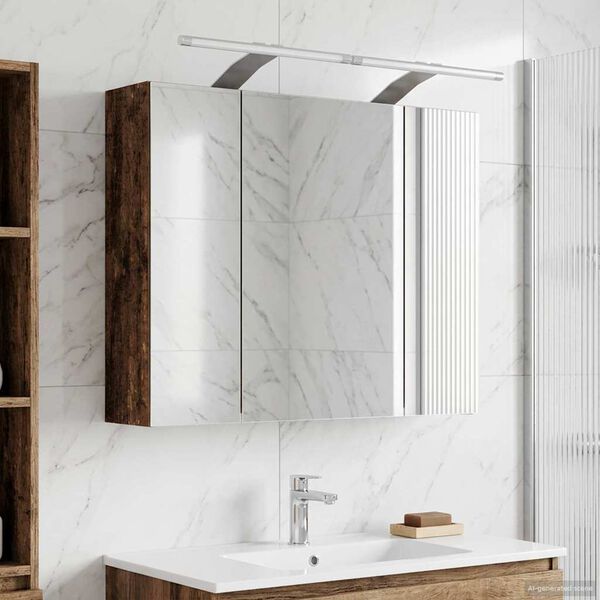 A apresentar a imagem do produto 4 de 13