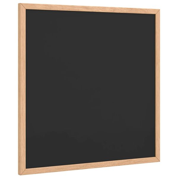 A apresentar a imagem do produto 1 de 7