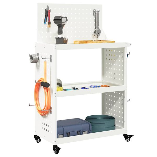 A apresentar a imagem do produto 3 de 13