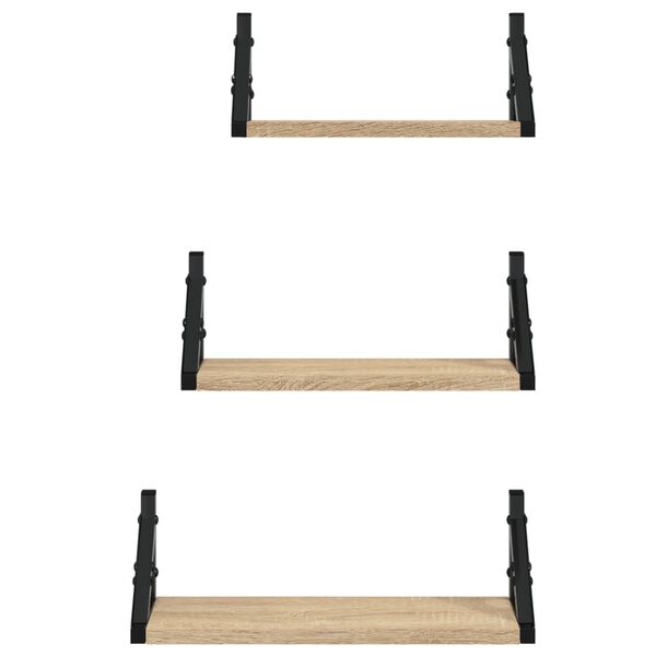 A apresentar a imagem do produto 4 de 9