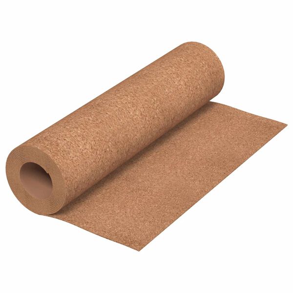 A apresentar a imagem do produto 1 de 4