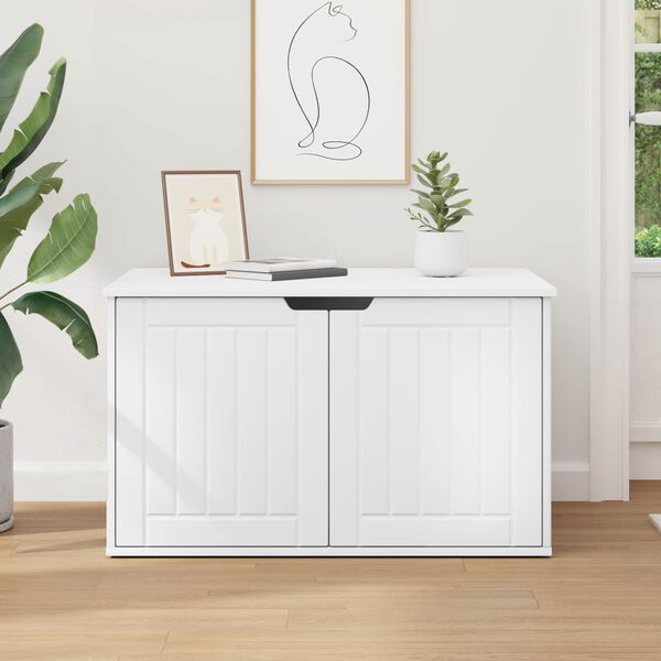 A apresentar a imagem do produto 4 de 14