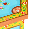 Imagem em miniatura do produto 2 de 8