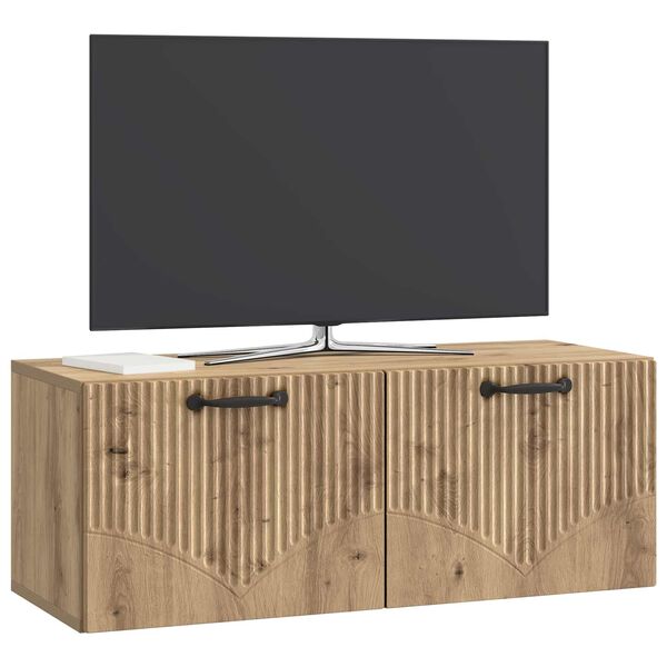A apresentar a imagem do produto 3 de 11