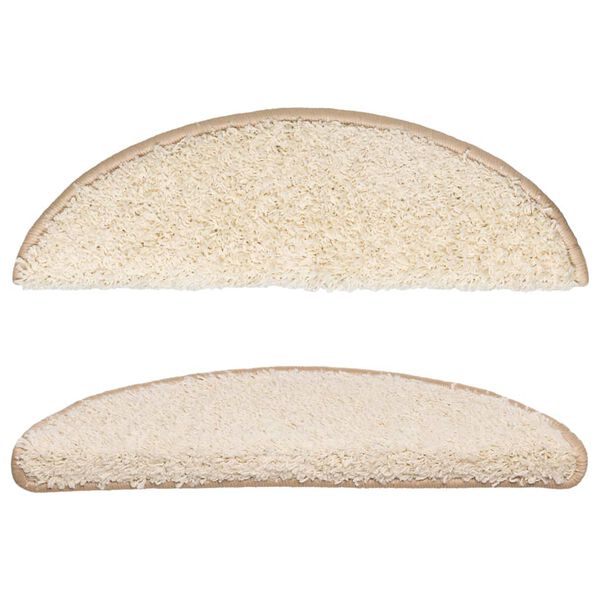 A apresentar a imagem do produto 4 de 8