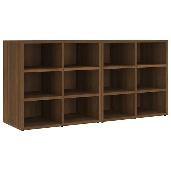 A apresentar a imagem do produto 1 de 12