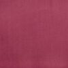 Imagem em miniatura do produto 6 de 7