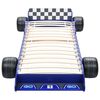 Imagem em miniatura do produto 3 de 6