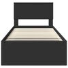 Imagem em miniatura do produto 7 de 13