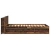 Imagem em miniatura do produto 4 de 9