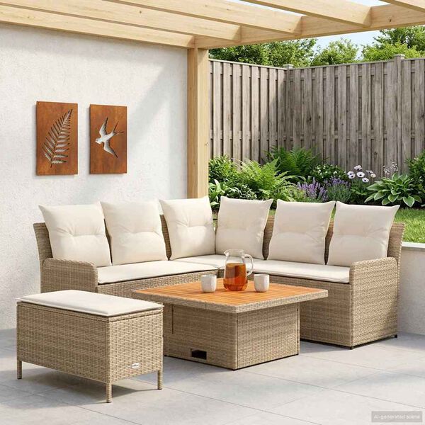 A apresentar a imagem do produto 2 de 15