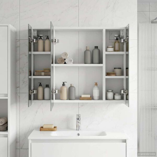 A apresentar a imagem do produto 4 de 11